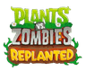 Plants vs Zombies Replanted is an HD remaster of the classic tower defense game featuring updated graphics, new co-op and PvP modes, bonus content, and multi-platform support released in October 2025.